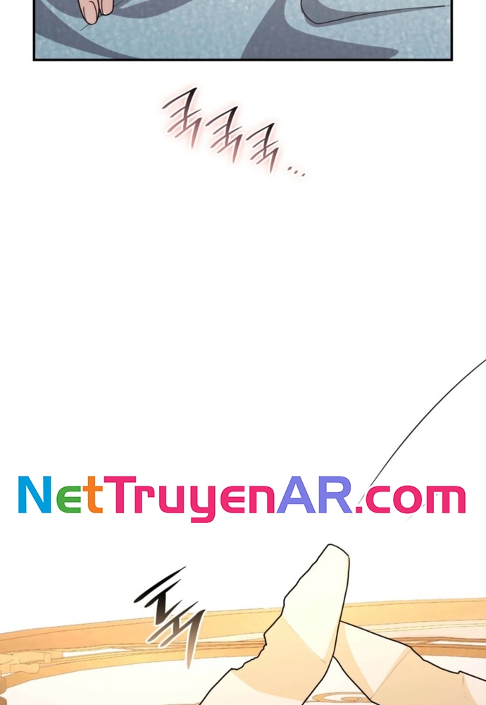 Trò Chơi Tình Ái Chap 42 - Next Chap 43