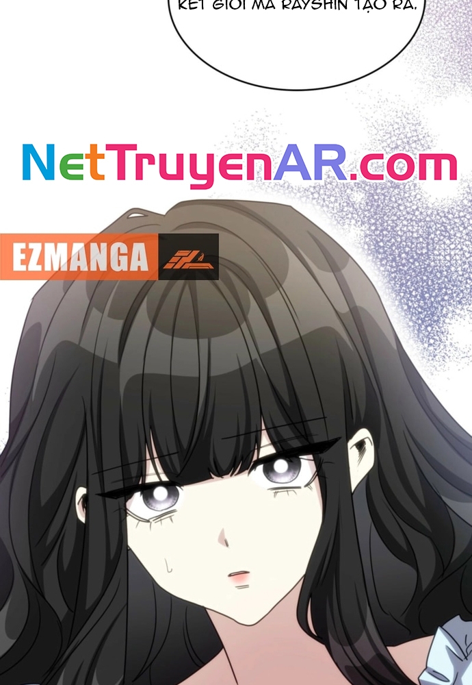 Trò Chơi Tình Ái Chap 42 - Next Chap 43