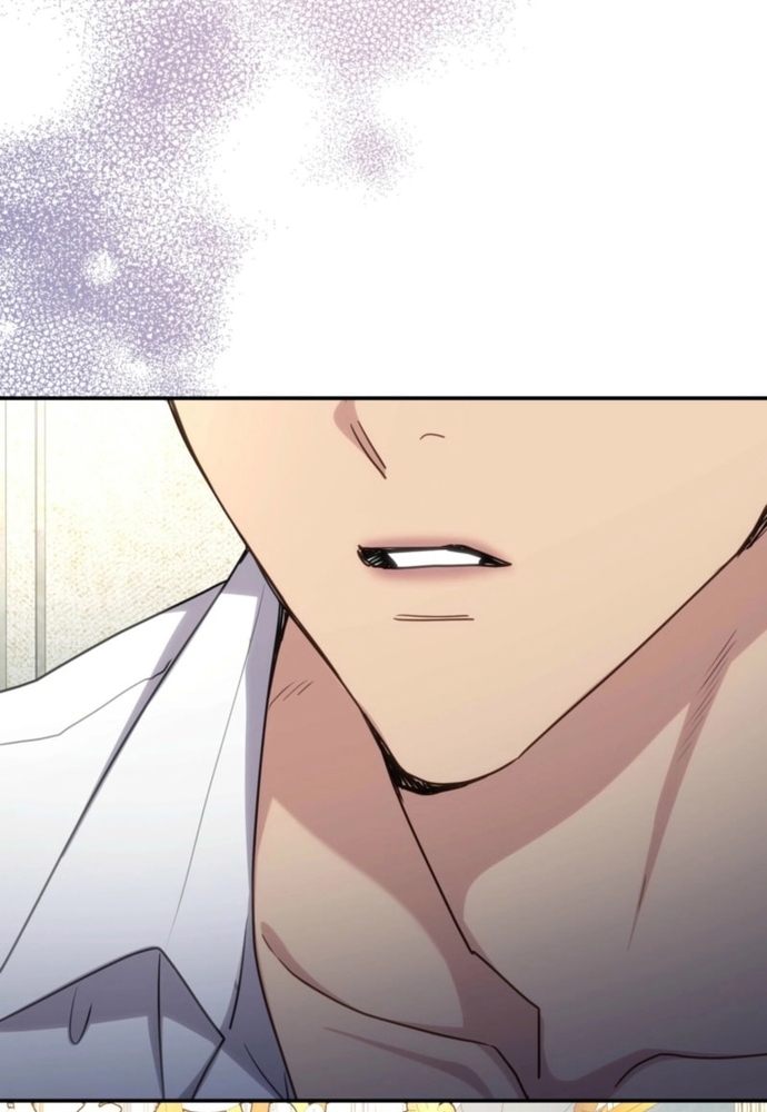 Trò Chơi Tình Ái Chap 42 - Next Chap 43