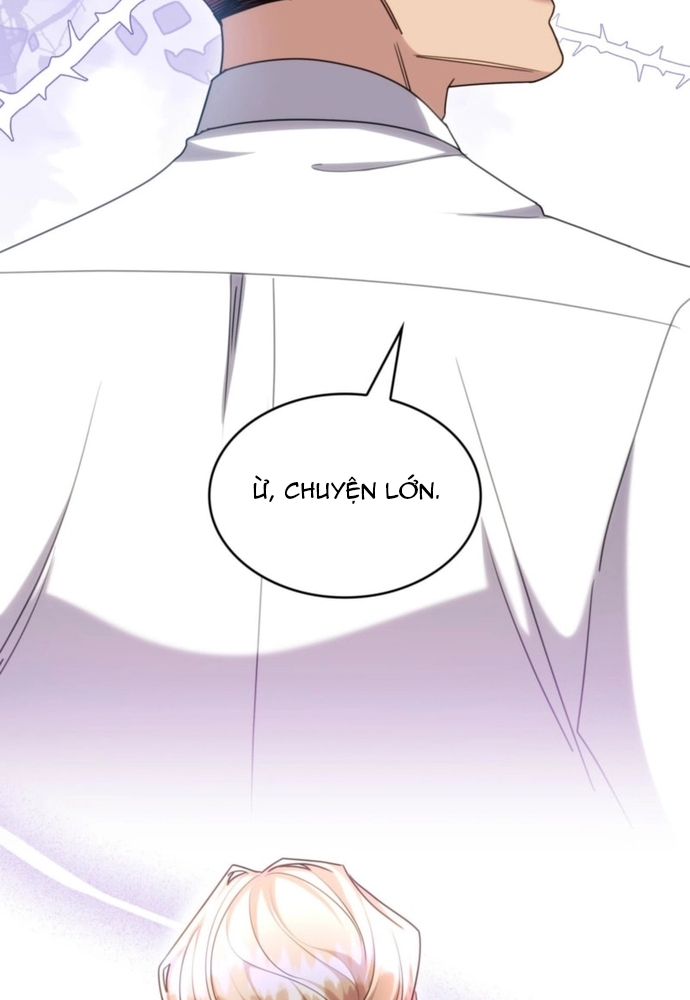 Trò Chơi Tình Ái Chap 42 - Next Chap 43