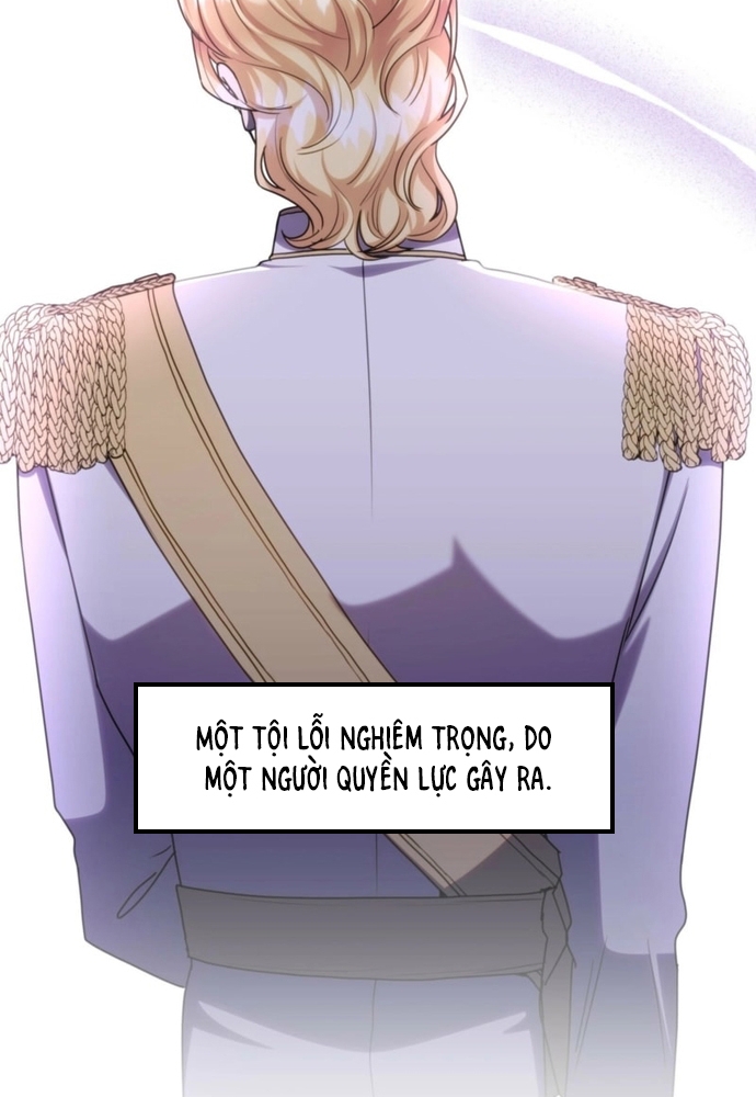 Trò Chơi Tình Ái Chap 42 - Next Chap 43