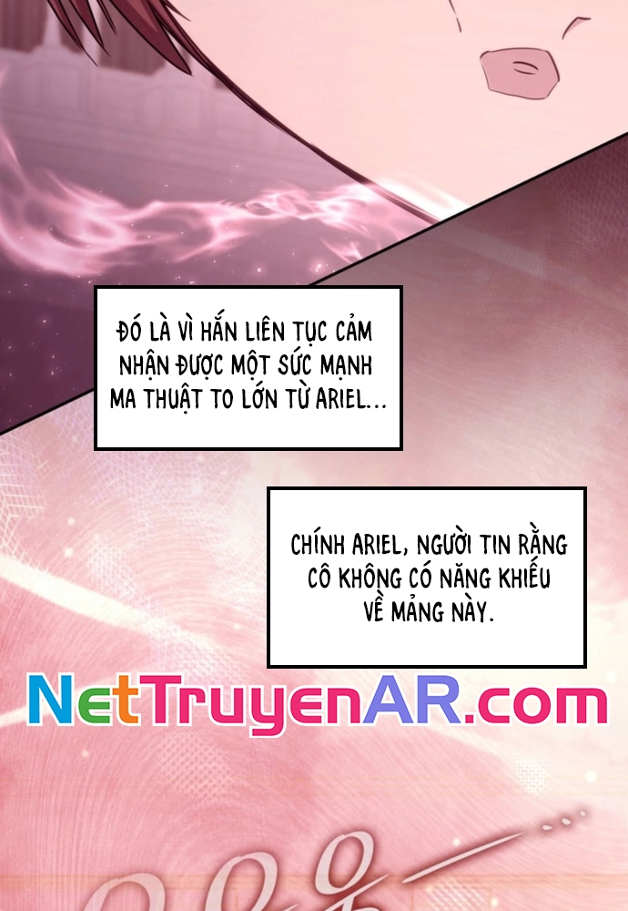 Trò Chơi Tình Ái Chap 42 - Next Chap 43