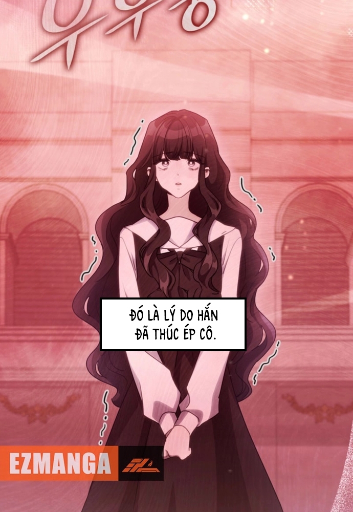 Trò Chơi Tình Ái Chap 42 - Next Chap 43