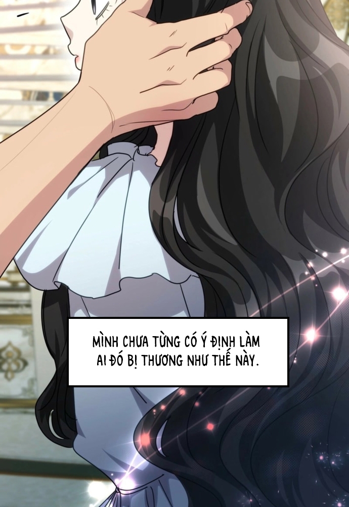 Trò Chơi Tình Ái Chap 42 - Next Chap 43