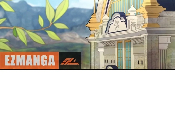 Trò Chơi Tình Ái Chap 42 - Next Chap 43