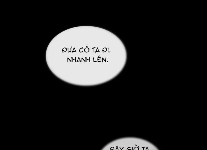 Trò Chơi Tình Ái Chap 42 - Next Chap 43