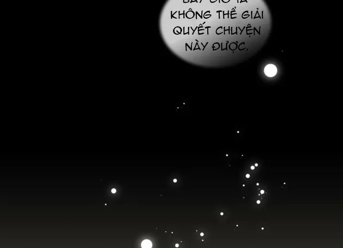 Trò Chơi Tình Ái Chap 42 - Next Chap 43