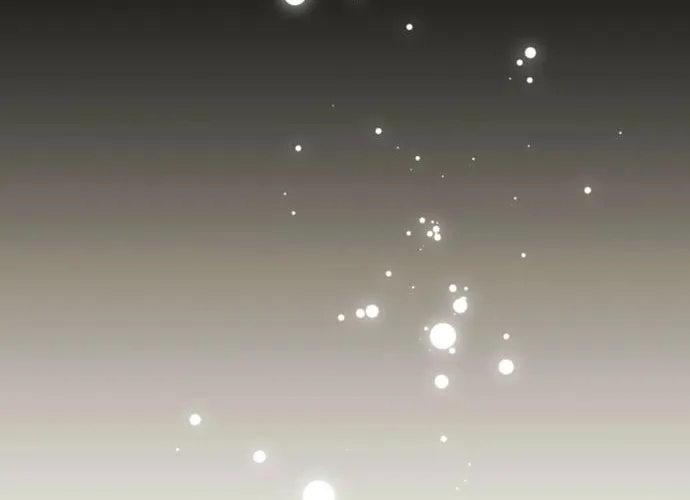 Trò Chơi Tình Ái Chap 42 - Next Chap 43