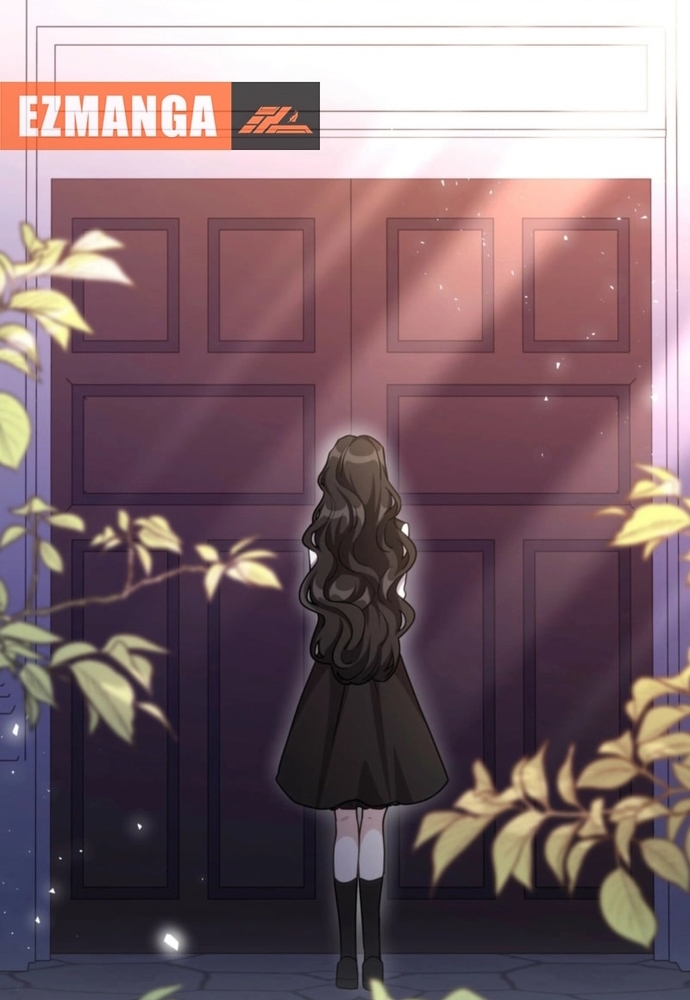 Trò Chơi Tình Ái Chap 42 - Next Chap 43