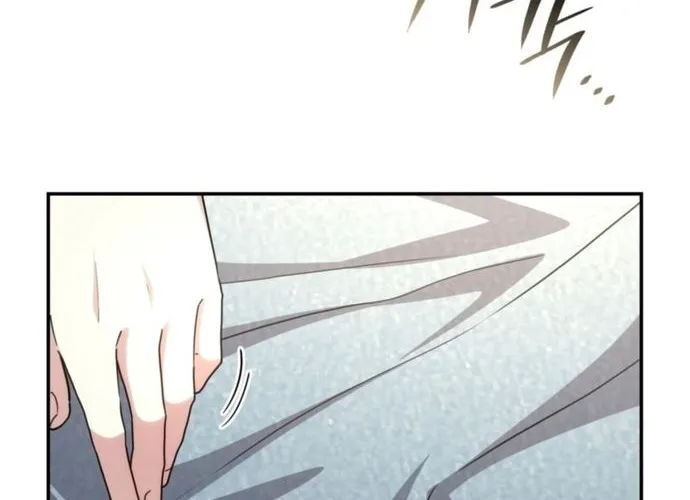 Trò Chơi Tình Ái Chap 42 - Next Chap 43