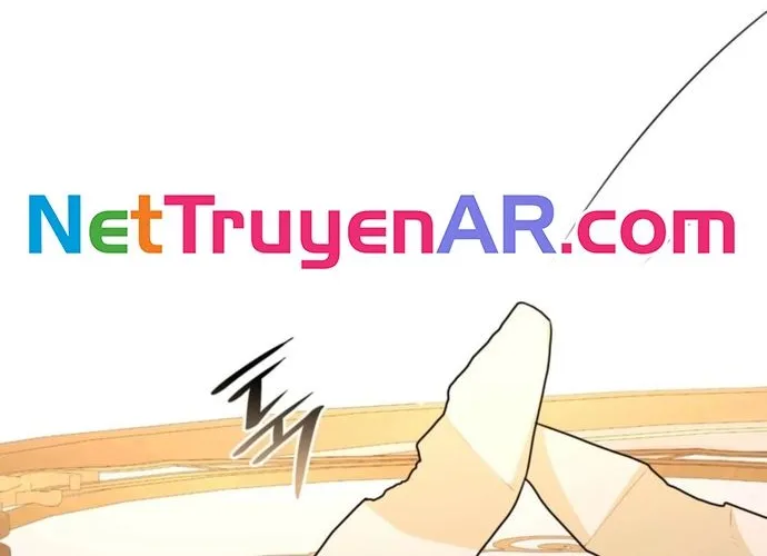 Trò Chơi Tình Ái Chap 42 - Next Chap 43