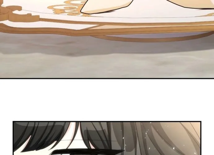 Trò Chơi Tình Ái Chap 42 - Next Chap 43