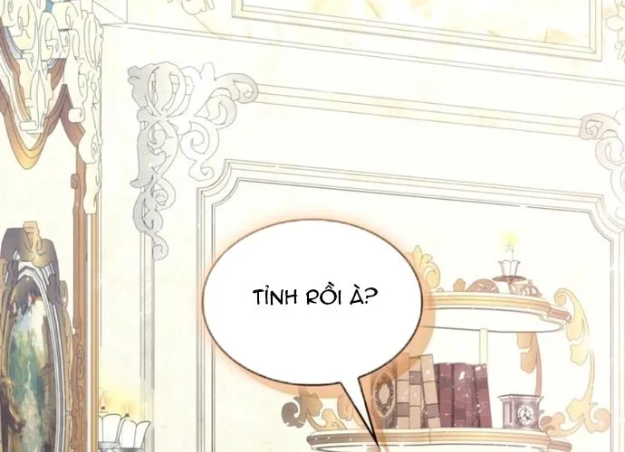 Trò Chơi Tình Ái Chap 42 - Next Chap 43