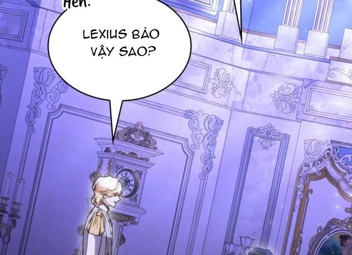 Trò Chơi Tình Ái Chap 43 - Next Chap 44