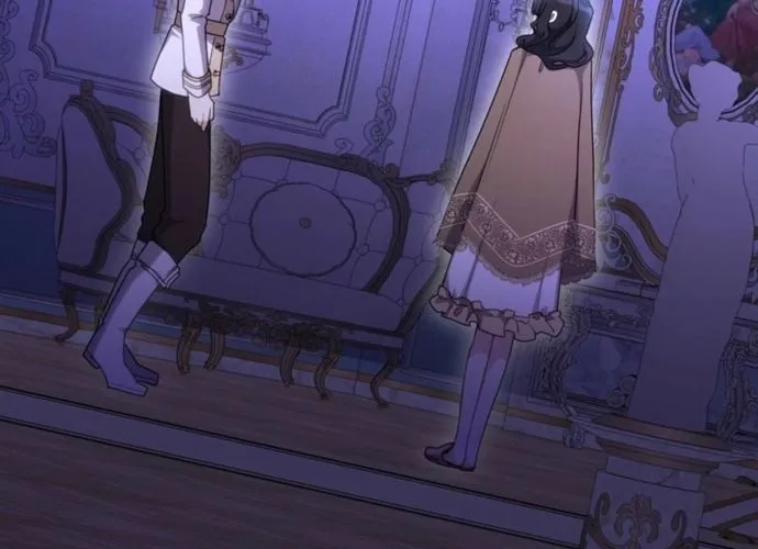 Trò Chơi Tình Ái Chap 43 - Next Chap 44