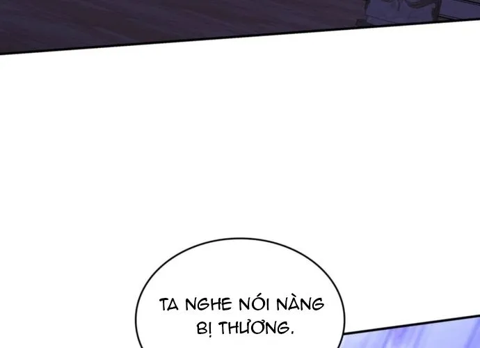Trò Chơi Tình Ái Chap 43 - Next Chap 44