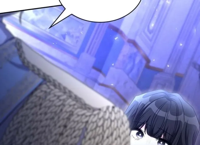 Trò Chơi Tình Ái Chap 43 - Next Chap 44