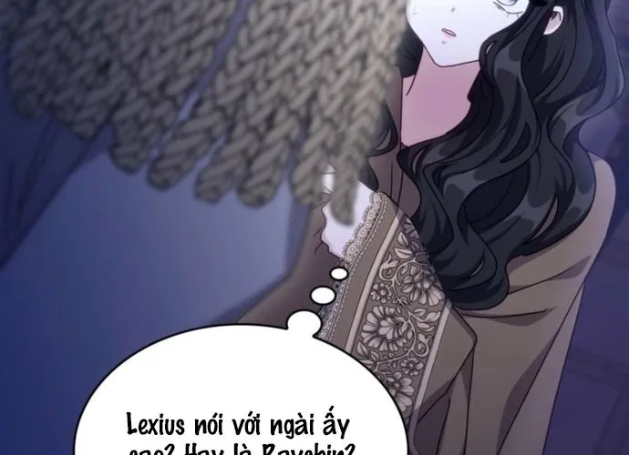 Trò Chơi Tình Ái Chap 43 - Next Chap 44