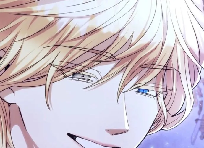 Trò Chơi Tình Ái Chap 43 - Next Chap 44