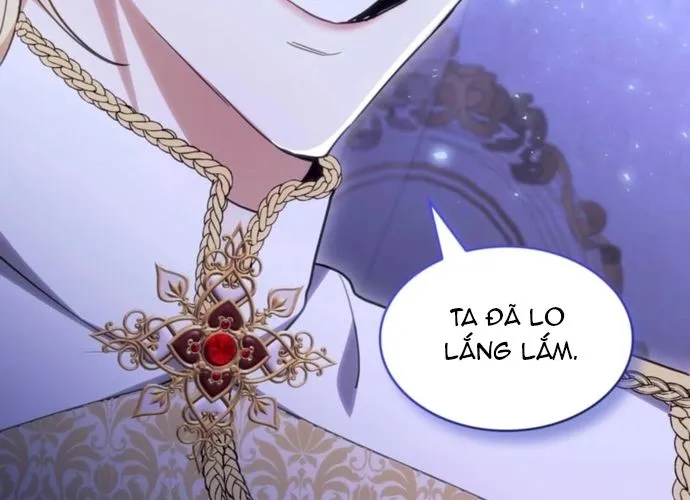 Trò Chơi Tình Ái Chap 43 - Next Chap 44