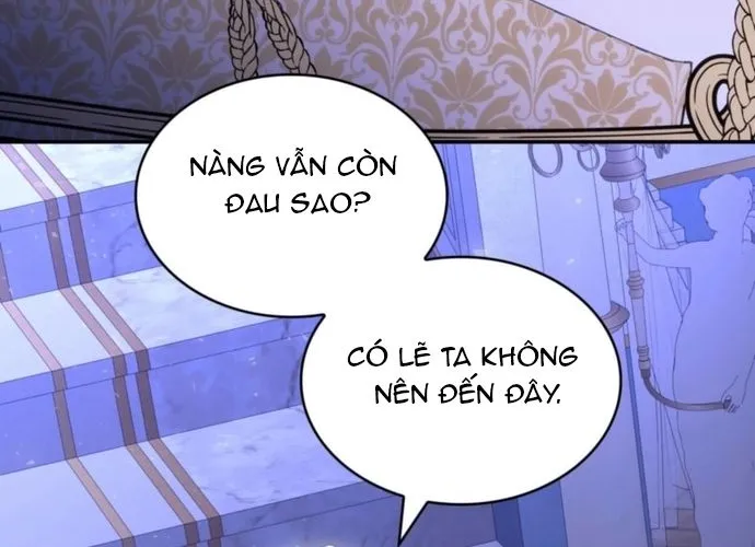 Trò Chơi Tình Ái Chap 43 - Next Chap 44
