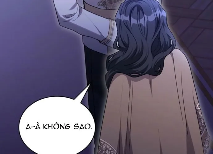 Trò Chơi Tình Ái Chap 43 - Next Chap 44