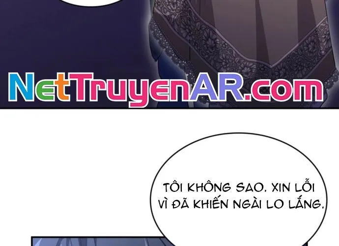 Trò Chơi Tình Ái Chap 43 - Next Chap 44