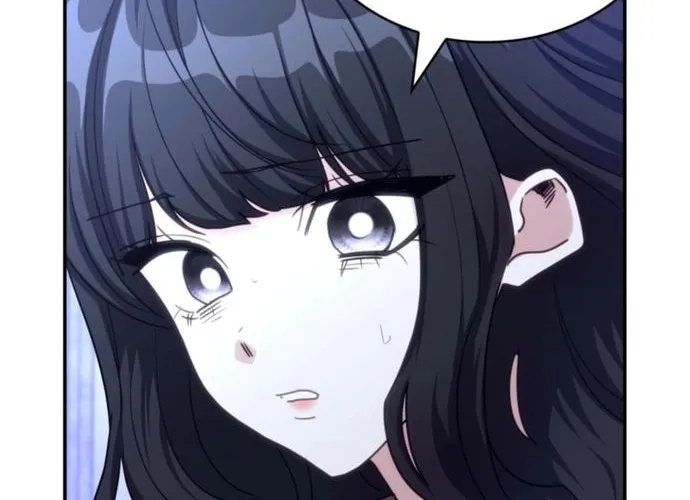 Trò Chơi Tình Ái Chap 43 - Next Chap 44