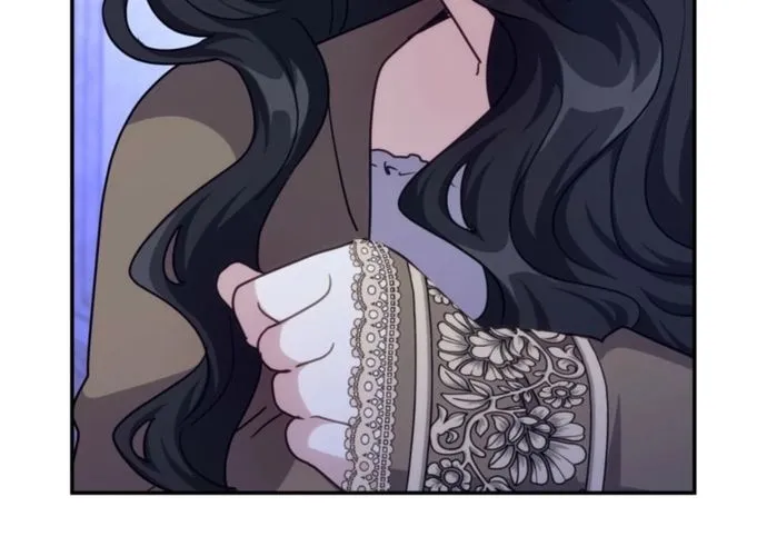 Trò Chơi Tình Ái Chap 43 - Next Chap 44