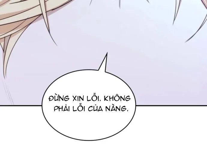 Trò Chơi Tình Ái Chap 43 - Next Chap 44