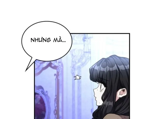 Trò Chơi Tình Ái Chap 43 - Next Chap 44