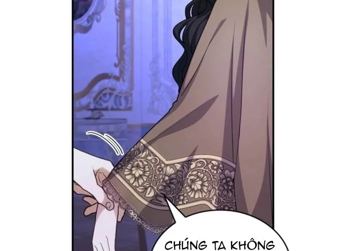 Trò Chơi Tình Ái Chap 43 - Next Chap 44