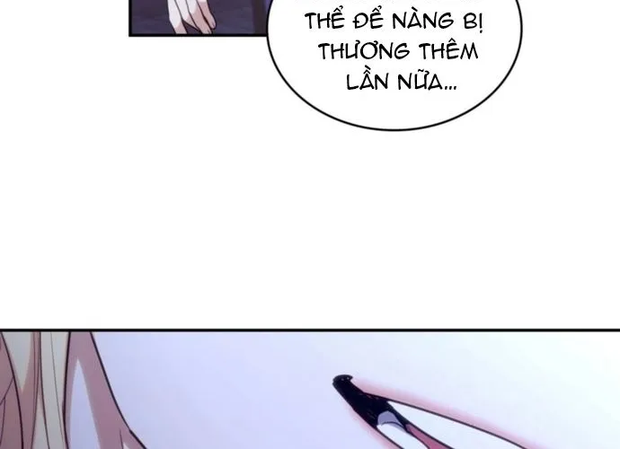 Trò Chơi Tình Ái Chap 43 - Next Chap 44