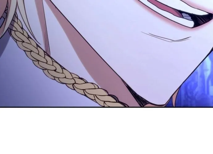 Trò Chơi Tình Ái Chap 43 - Next Chap 44