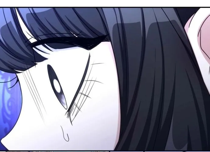 Trò Chơi Tình Ái Chap 43 - Next Chap 44