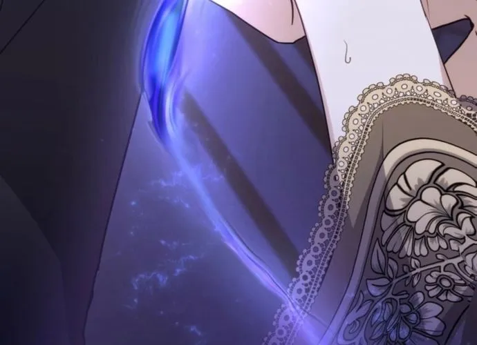 Trò Chơi Tình Ái Chap 43 - Next Chap 44