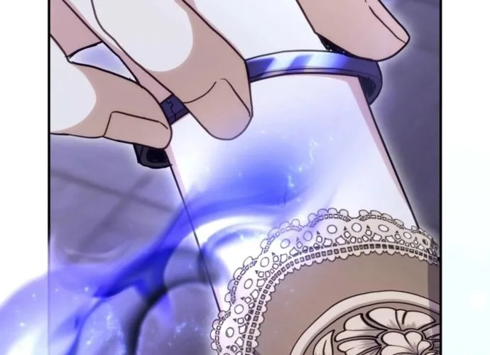 Trò Chơi Tình Ái Chap 43 - Next Chap 44