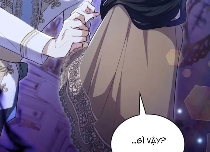 Trò Chơi Tình Ái Chap 43 - Next Chap 44