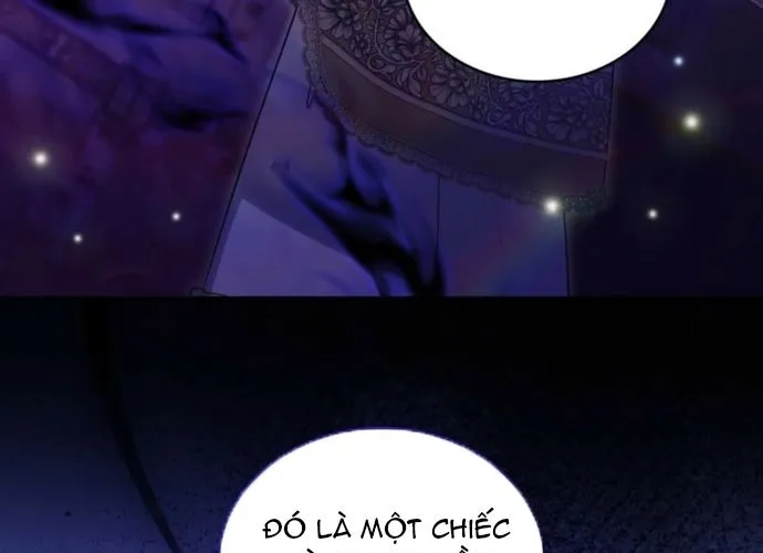 Trò Chơi Tình Ái Chap 43 - Next Chap 44