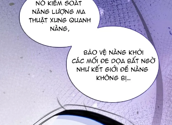 Trò Chơi Tình Ái Chap 43 - Next Chap 44