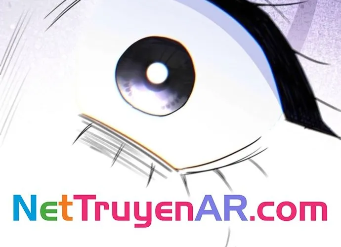 Trò Chơi Tình Ái Chap 43 - Next Chap 44