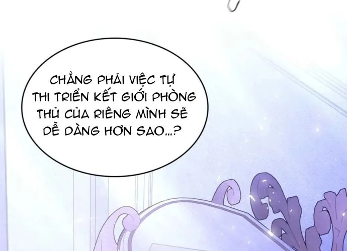 Trò Chơi Tình Ái Chap 43 - Next Chap 44