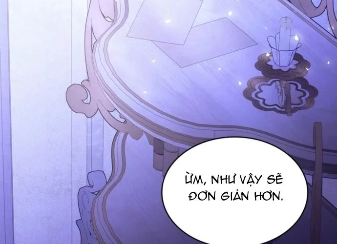 Trò Chơi Tình Ái Chap 43 - Next Chap 44