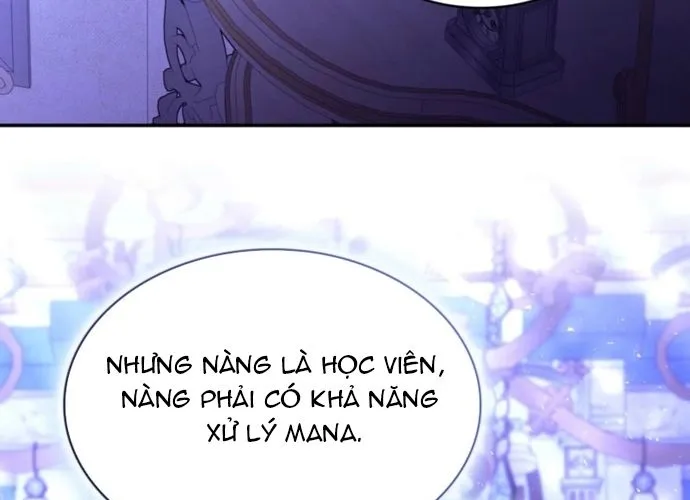 Trò Chơi Tình Ái Chap 43 - Next Chap 44