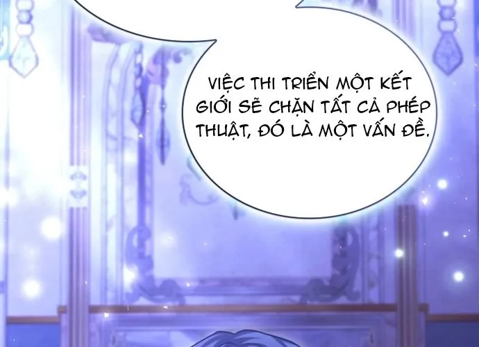 Trò Chơi Tình Ái Chap 43 - Next Chap 44