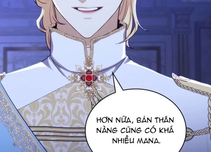 Trò Chơi Tình Ái Chap 43 - Next Chap 44