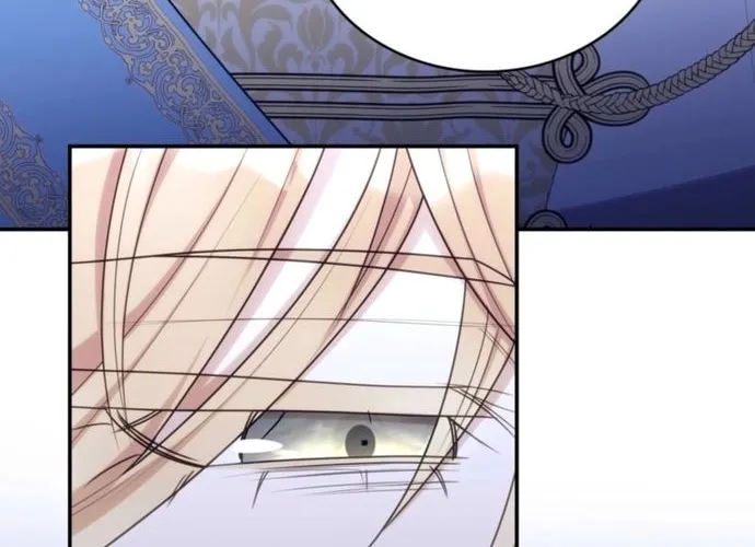 Trò Chơi Tình Ái Chap 43 - Next Chap 44