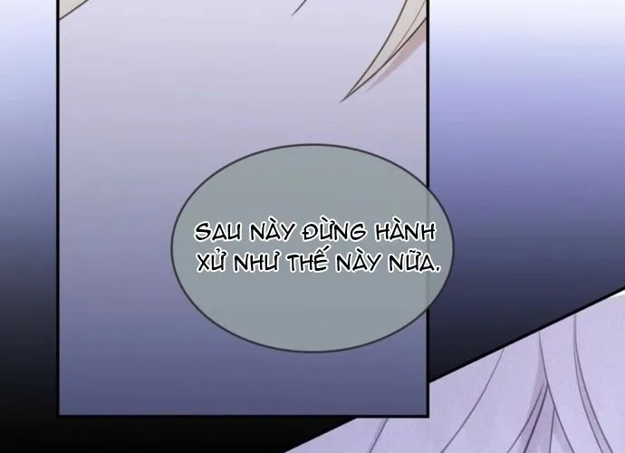 Trò Chơi Tình Ái Chap 43 - Next Chap 44