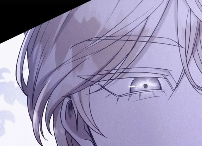 Trò Chơi Tình Ái Chap 43 - Next Chap 44