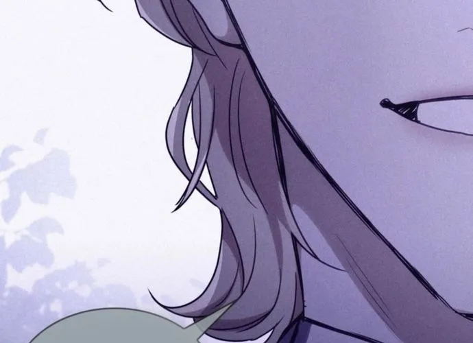 Trò Chơi Tình Ái Chap 43 - Next Chap 44